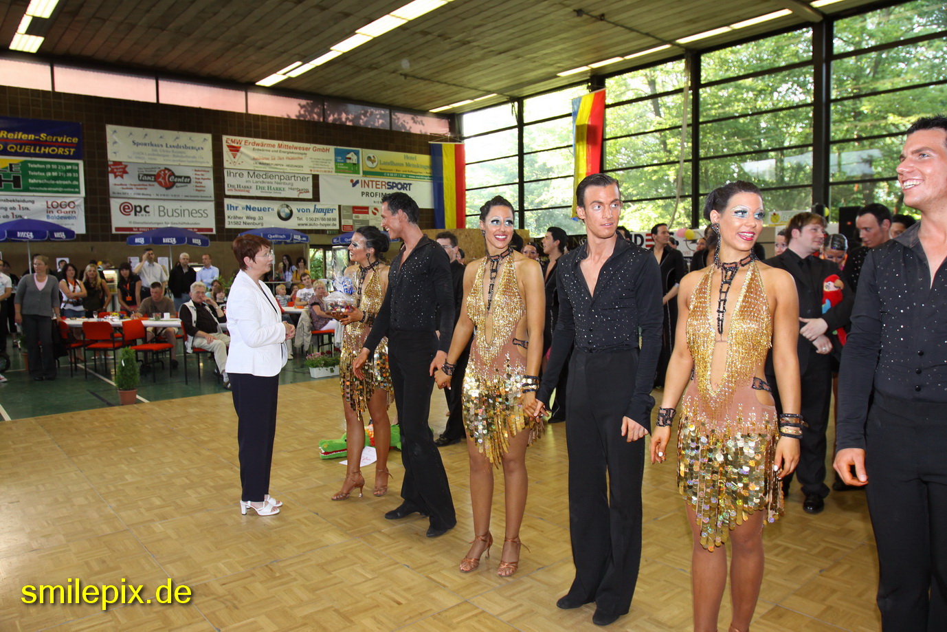 Nienburg 30.05.09 (1480)